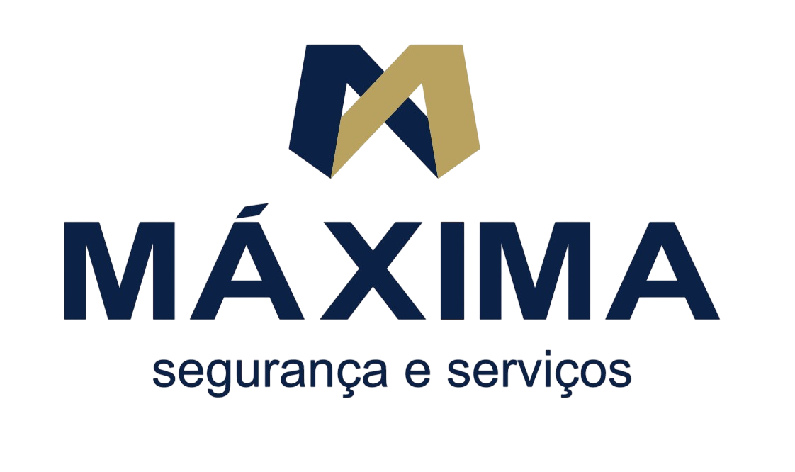 Máxima Segurança