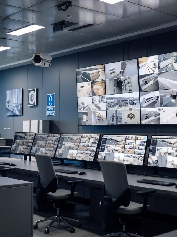 1hEAEHJ82HJJ4fpeObPW