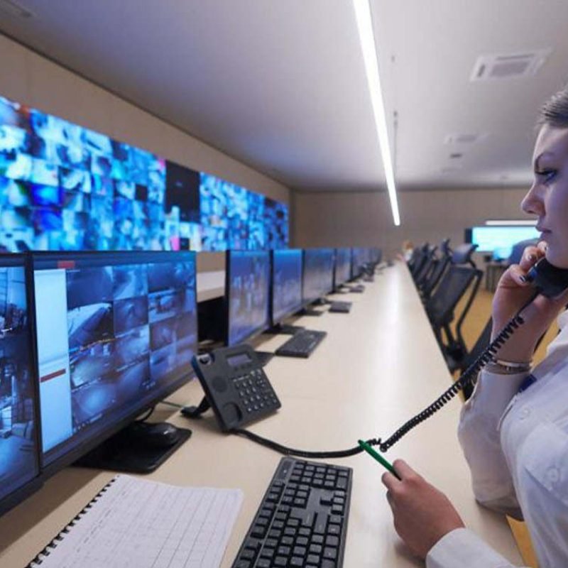 terceirizacao-da-central-de-monitoramento-vale-a-pena